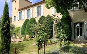 Château De Siran - Hôtel&Spa